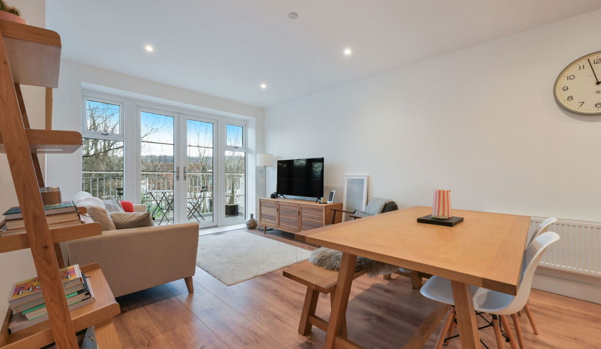 ATKINSON-HOUSE-_8__1769085859053