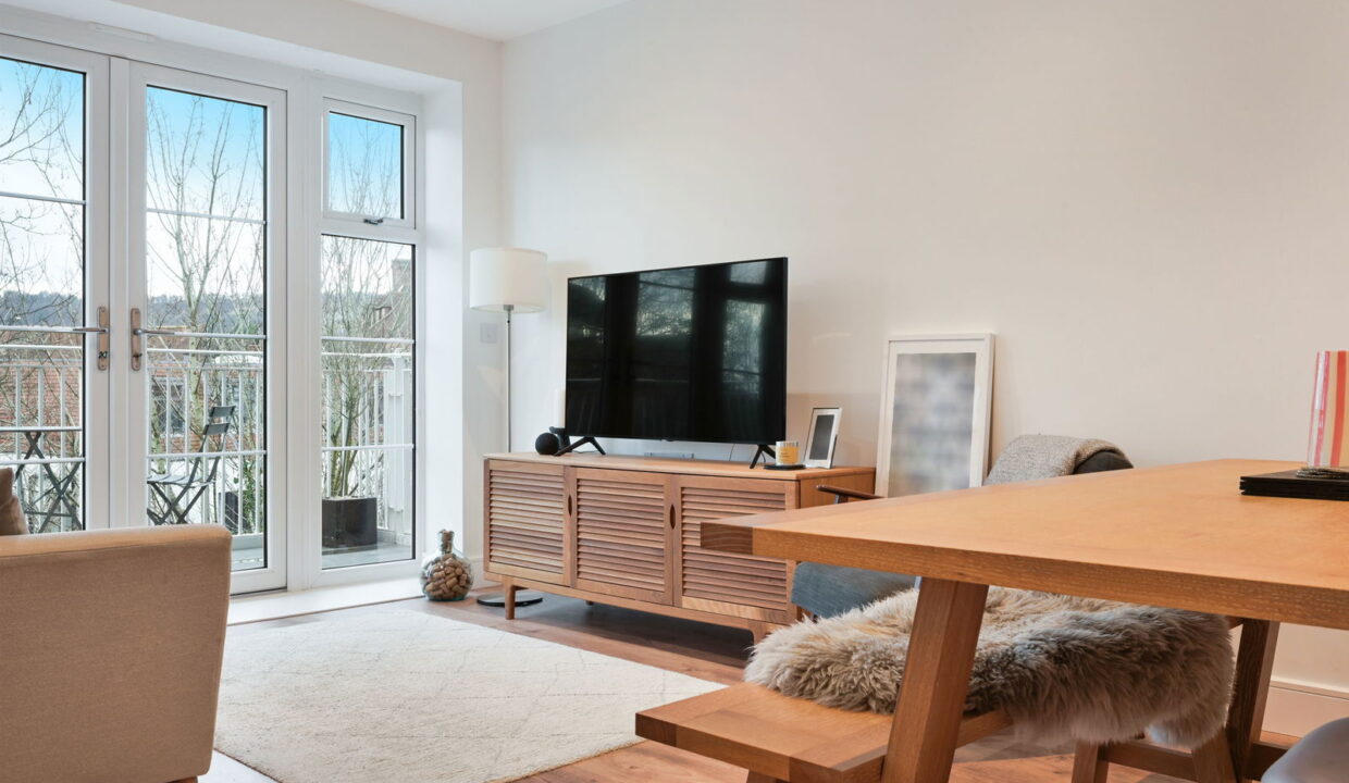 ATKINSON-HOUSE-_9__1769085859054