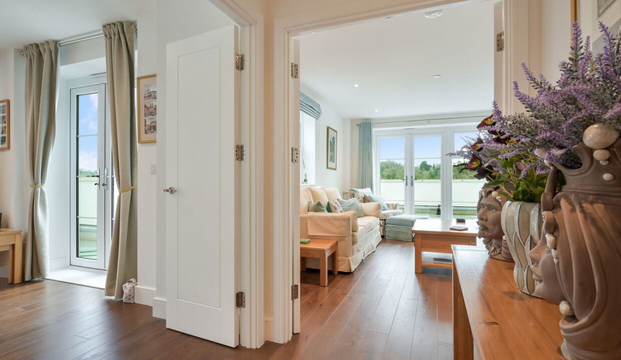 BEECHAM-HOUSE_-FLAT-_11__1769510156325