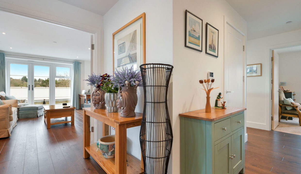 BEECHAM-HOUSE_-FLAT-_12__1769510156326