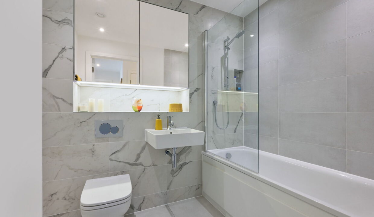 BEECHAM-HOUSE_-FLAT-_14__1769510156328