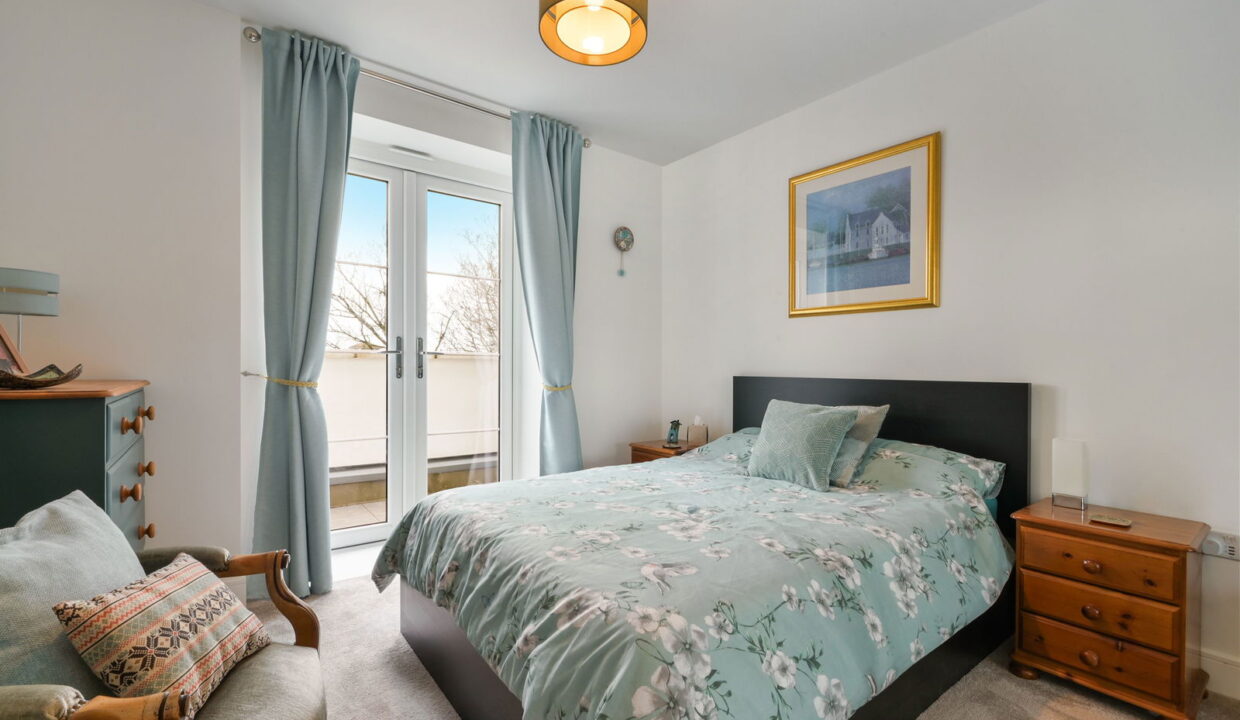 BEECHAM-HOUSE_-FLAT-_15__1769510156329