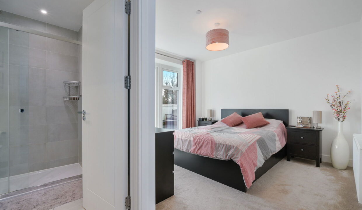 BEECHAM-HOUSE_-FLAT-_16__1769510156330