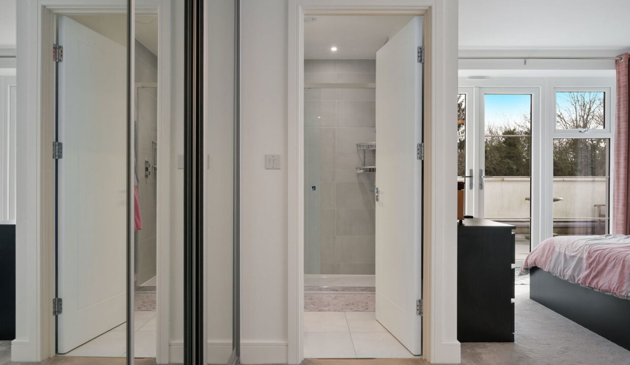 BEECHAM-HOUSE_-FLAT-_18__1769510156332