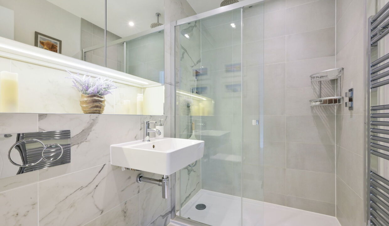 BEECHAM-HOUSE_-FLAT-_19__1769510156333