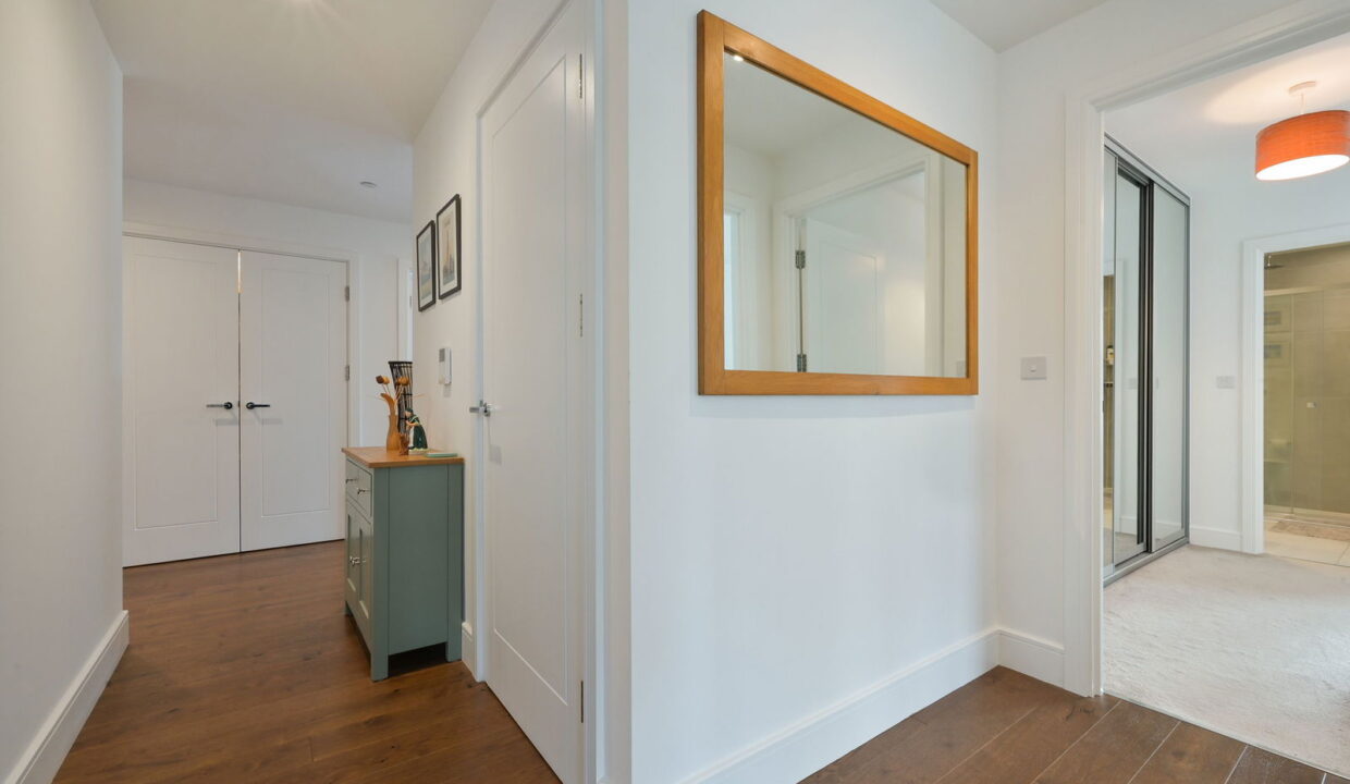 BEECHAM-HOUSE_-FLAT-_20__1769510156334