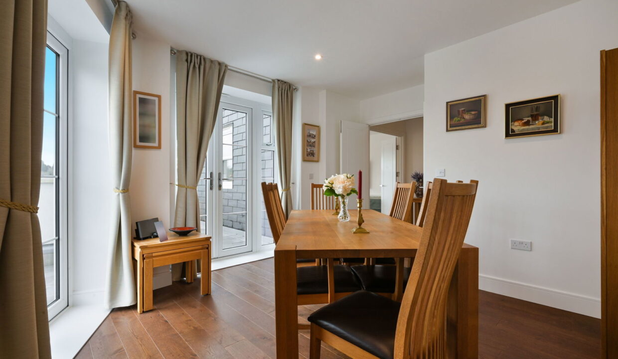 BEECHAM-HOUSE_-FLAT-_22__1769510184777