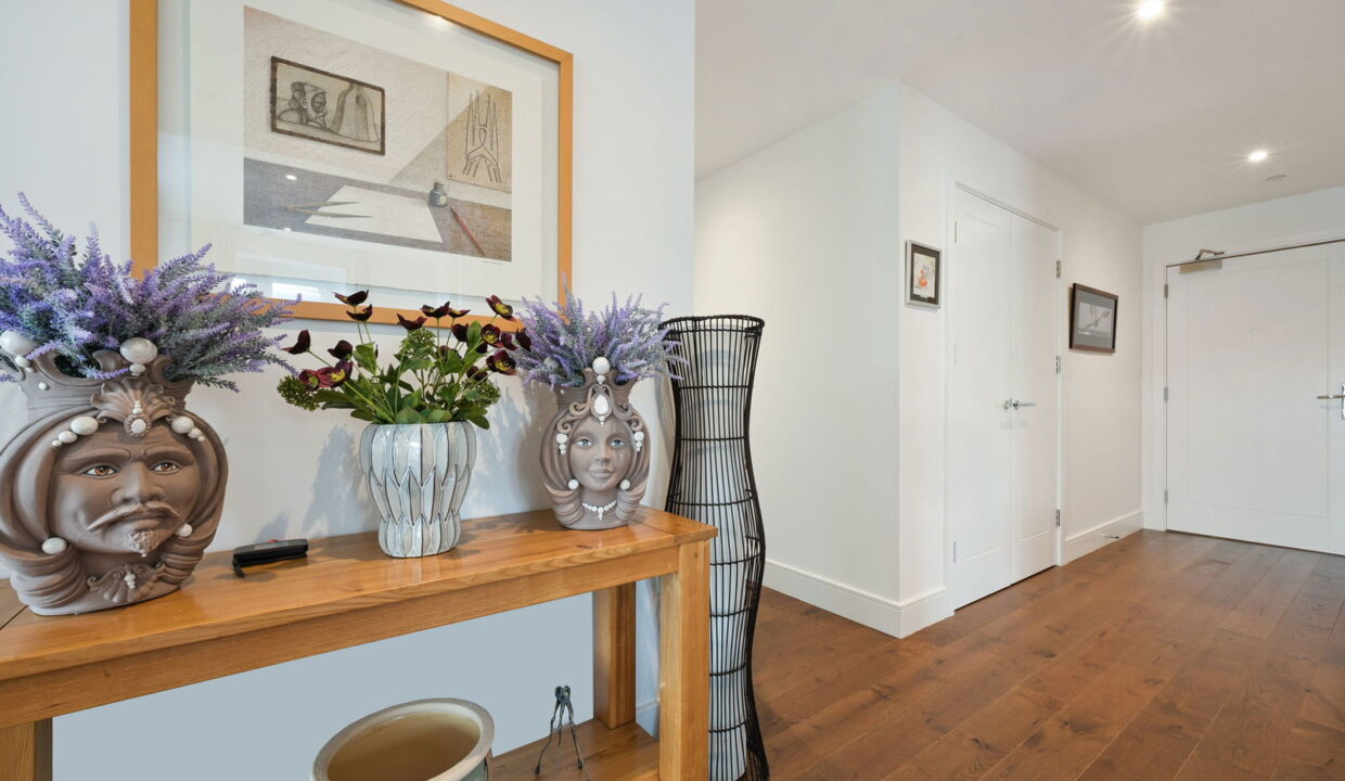 BEECHAM-HOUSE_-FLAT-_24__1769510184779