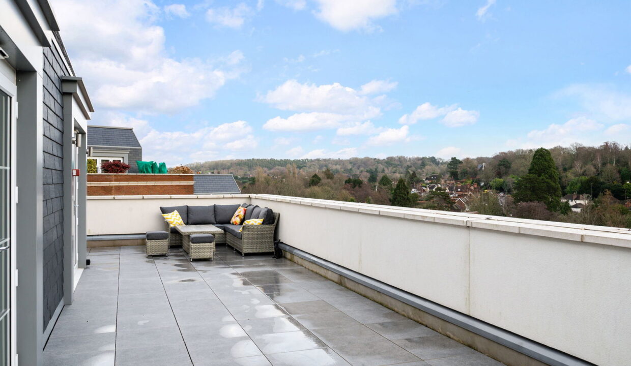 BEECHAM-HOUSE_-FLAT-_29__1769510184784