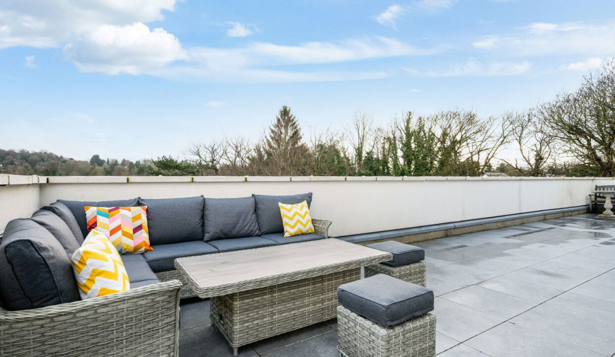 BEECHAM-HOUSE_-FLAT-_31__1769510261825