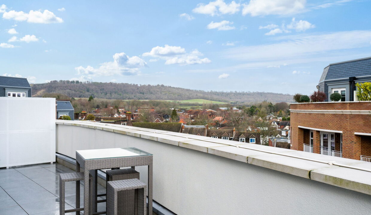 BEECHAM-HOUSE_-FLAT-_32__1769510261826