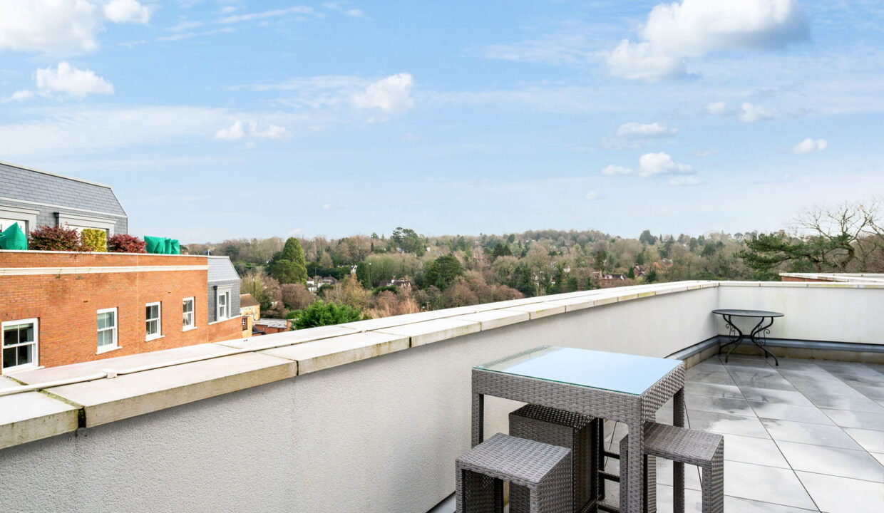 BEECHAM-HOUSE_-FLAT-_34__1769510261828