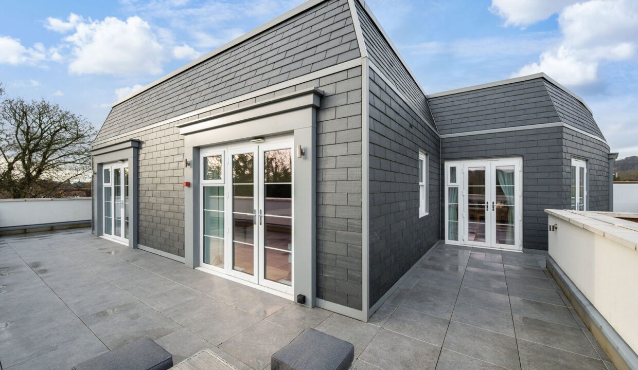 BEECHAM-HOUSE_-FLAT-_35__1769510261829