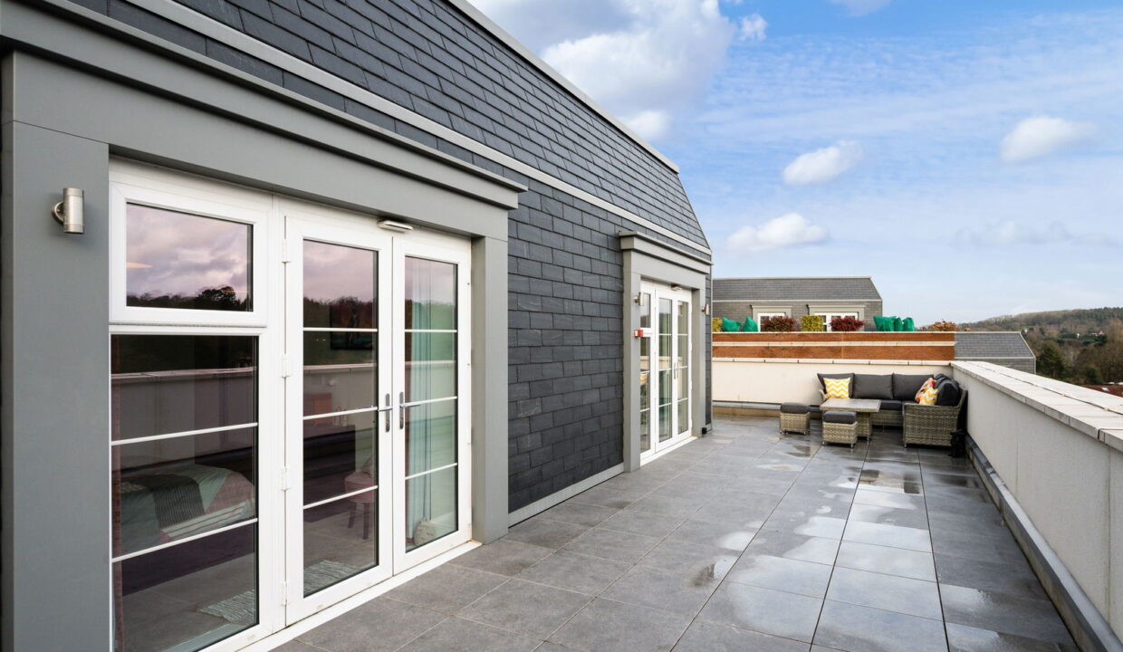 BEECHAM-HOUSE_-FLAT-_36__1769510298127