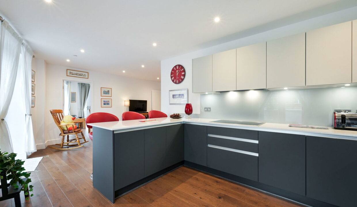 BEECHAM-HOUSE_-FLAT-_5__1769510127095