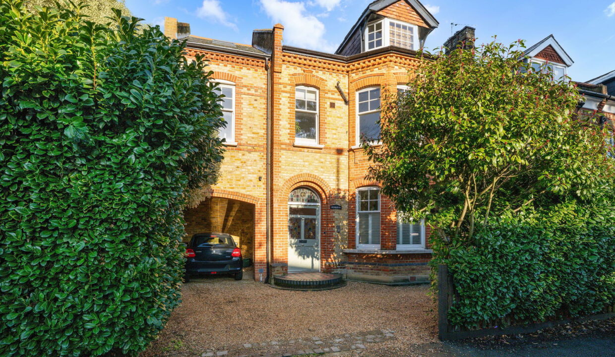 BERRYLANDS-ROAD_-37_-FLAT-2-_10__1768664459342