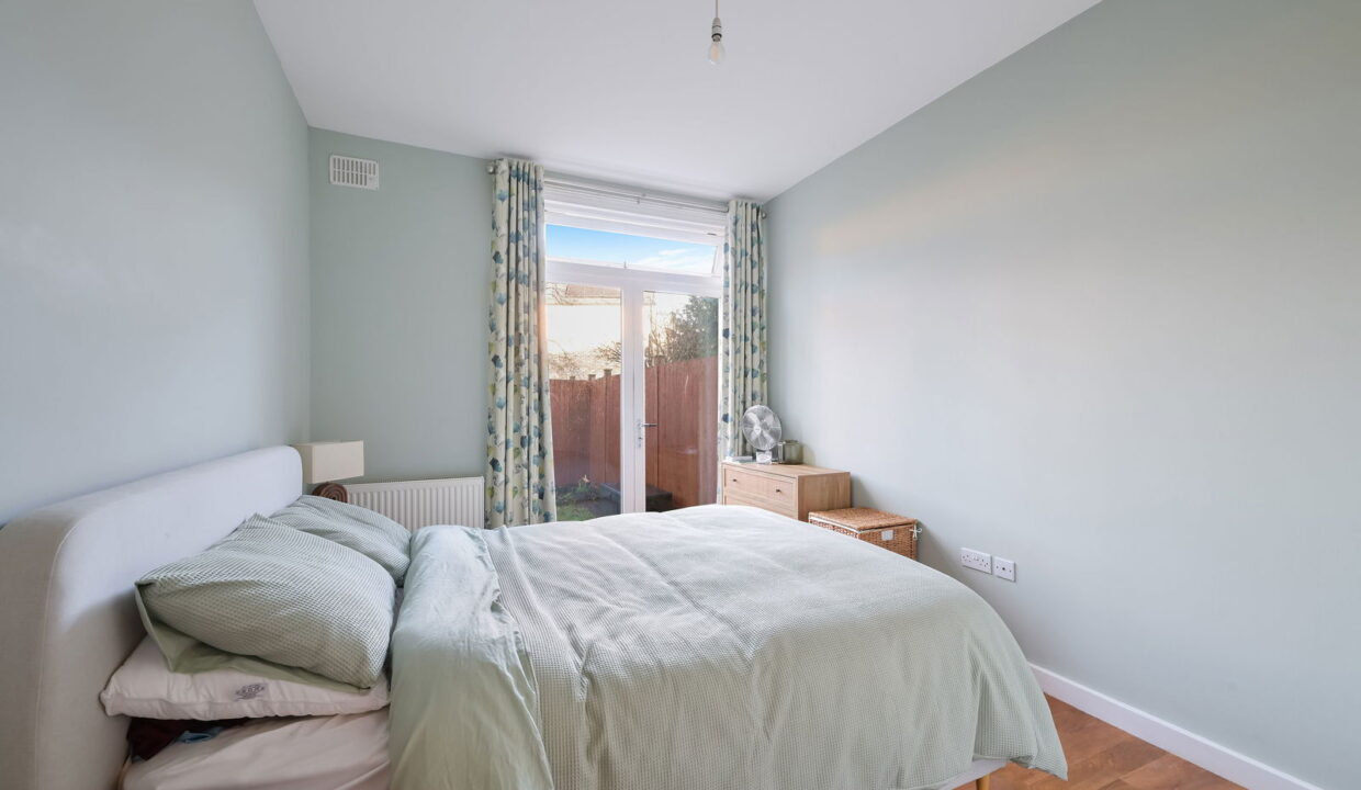 BERRYLANDS-ROAD_-37_-FLAT-2-_1__1768664448258