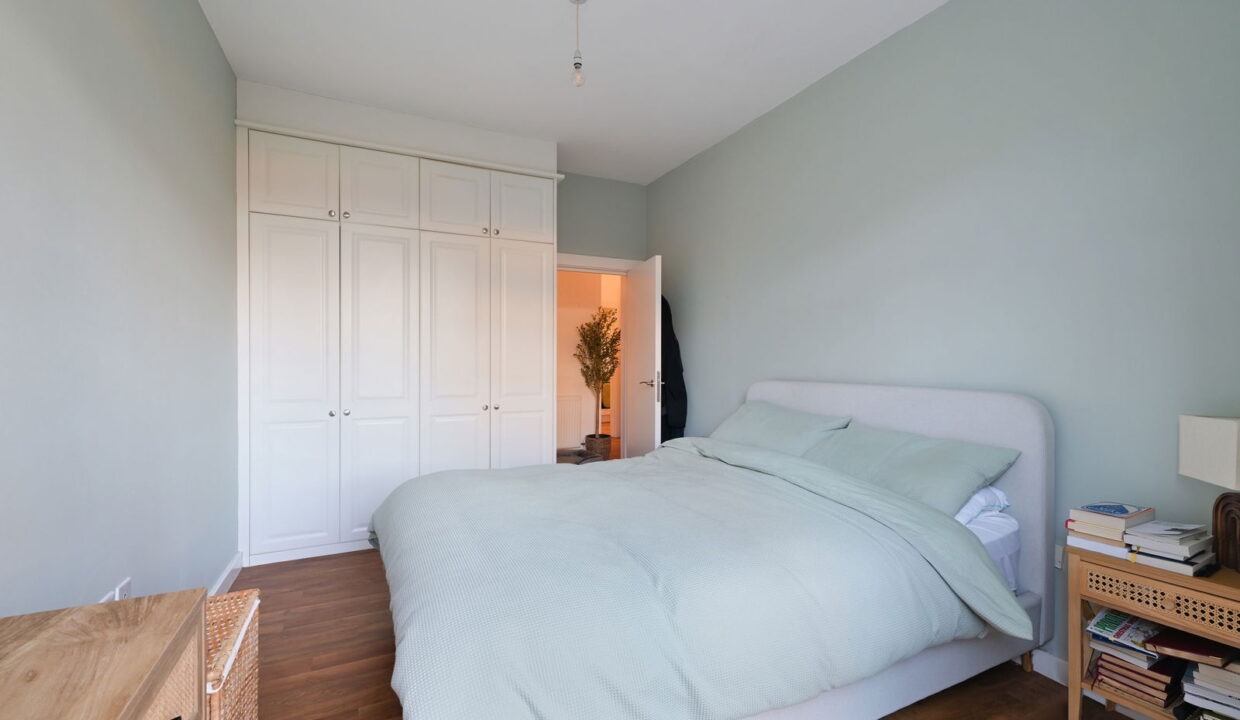 BERRYLANDS-ROAD_-37_-FLAT-2-_2__1768664448263