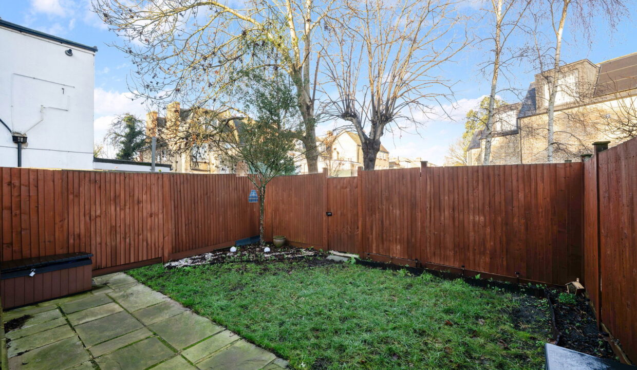 BERRYLANDS-ROAD_-37_-FLAT-2-_4__1768664448265