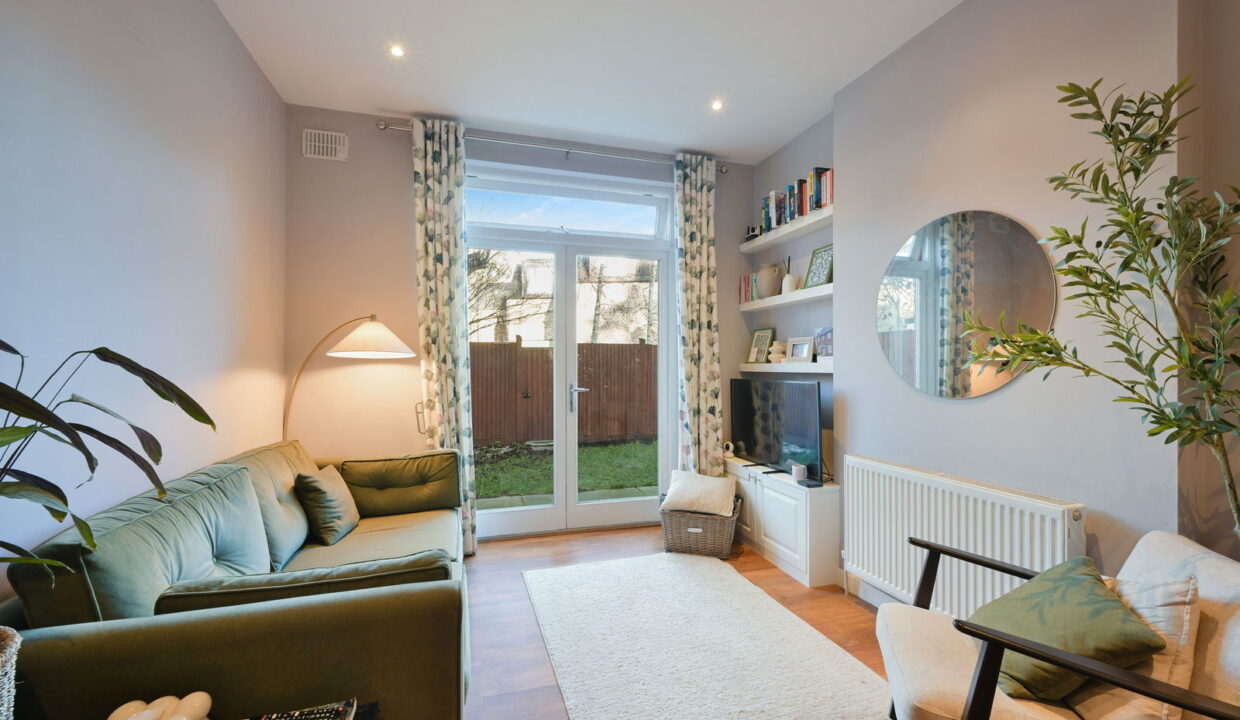 BERRYLANDS-ROAD_-37_-FLAT-2-_8__1768664459340