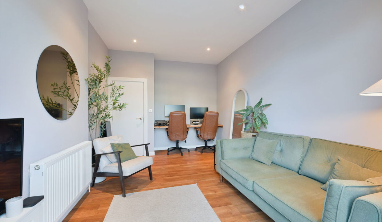 BERRYLANDS-ROAD_-37_-FLAT-2-_9__1768664459342