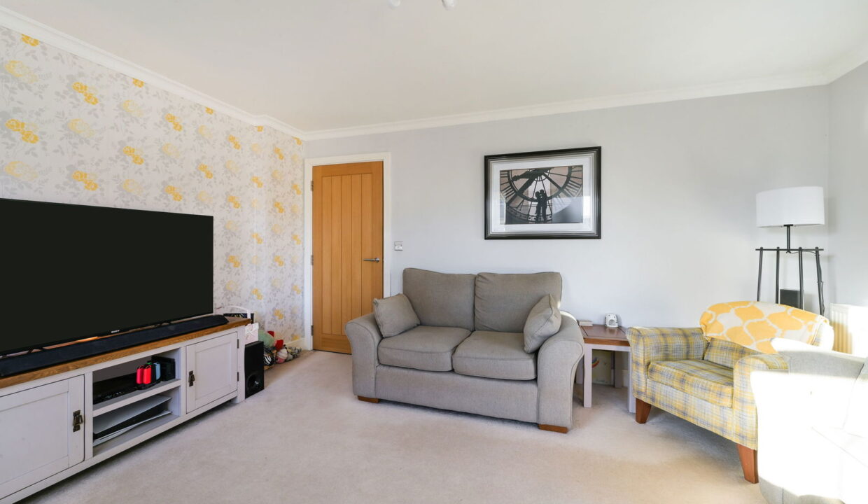 BURRAGE-ROAD_-18-_11__1765540520243