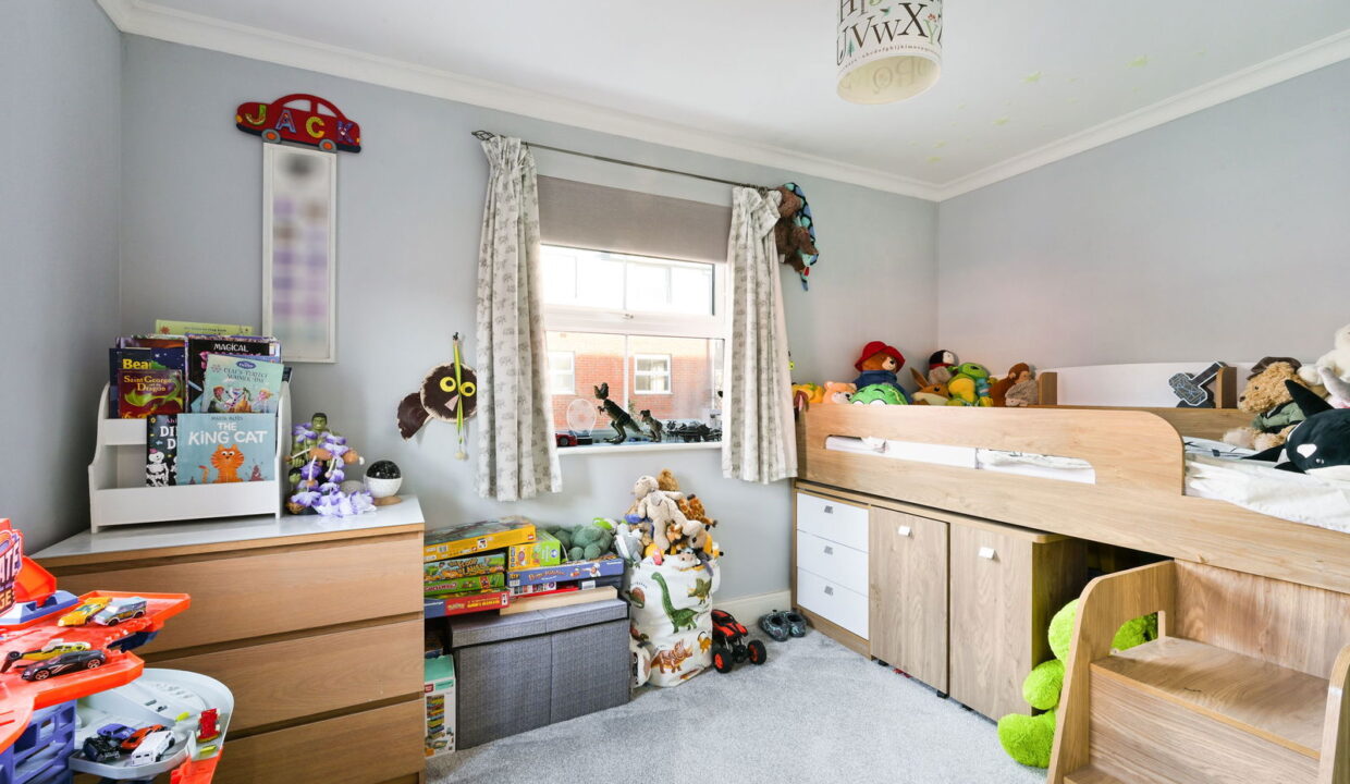 BURRAGE-ROAD_-18-_13__1765540529545