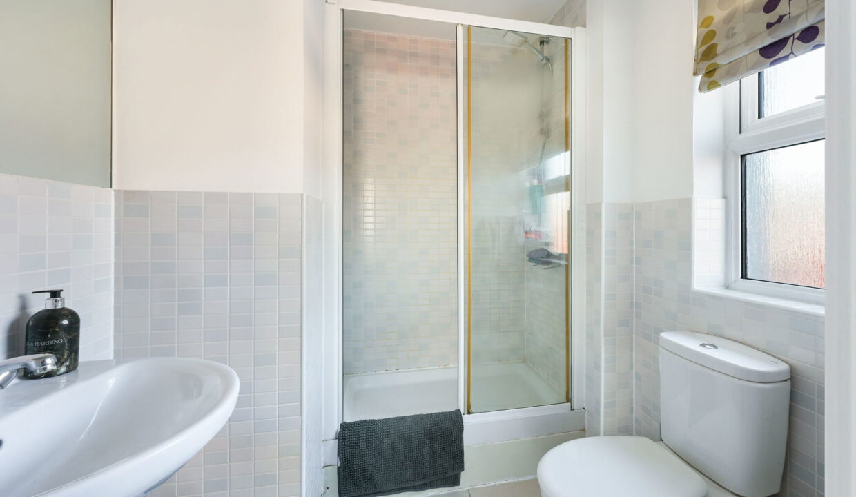 BURRAGE-ROAD_-18-_19__1765540544645