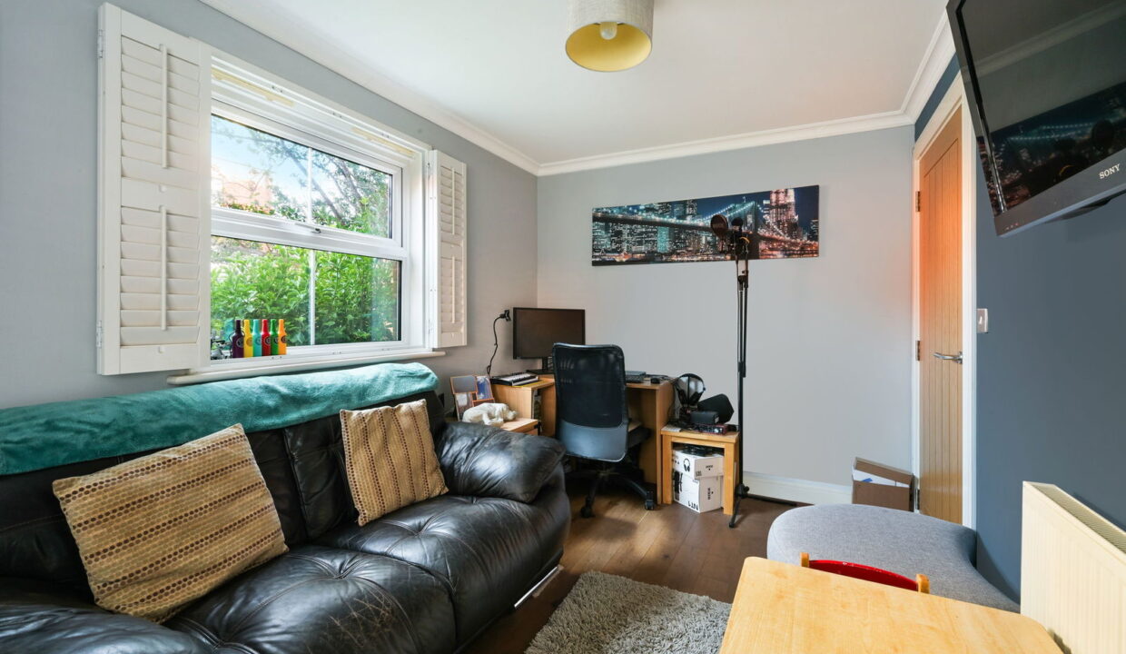 BURRAGE-ROAD_-18-_1__1765540491989