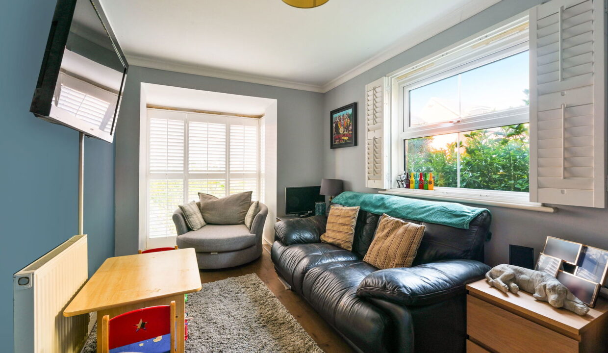 BURRAGE-ROAD_-18-_2__1765540491983