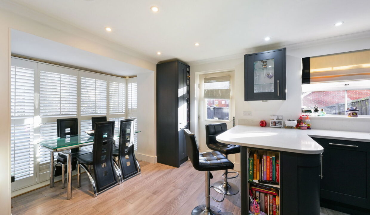 BURRAGE-ROAD_-18-_3__1765540491987