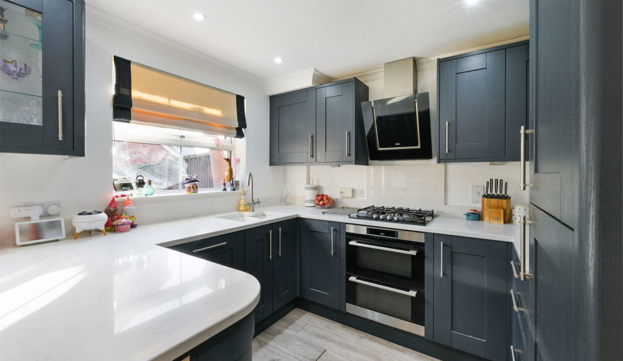 BURRAGE-ROAD_-18-_4__1765540502480