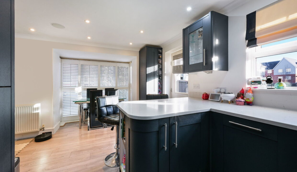 BURRAGE-ROAD_-18-_5__1765540502474