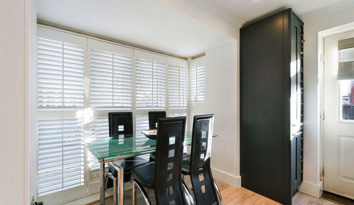 BURRAGE-ROAD_-18-_6__1765540502478