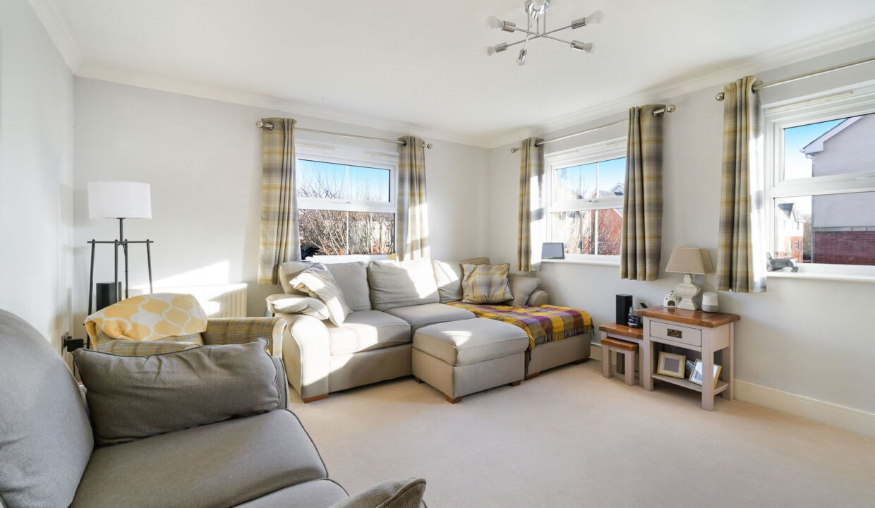 BURRAGE-ROAD_-18-_9__1765540511435