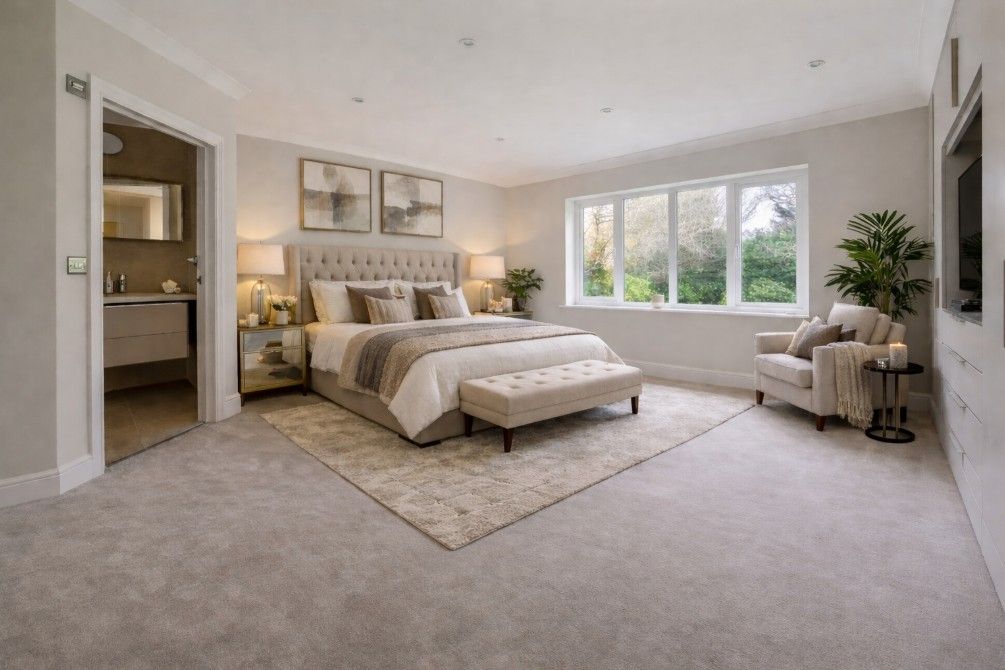 Bathroom_1767884991448