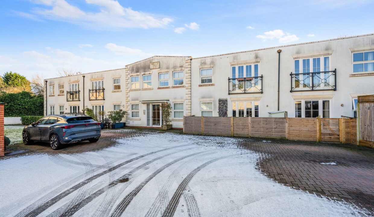 CHANTRY-MEWS_-_11__1767635553535