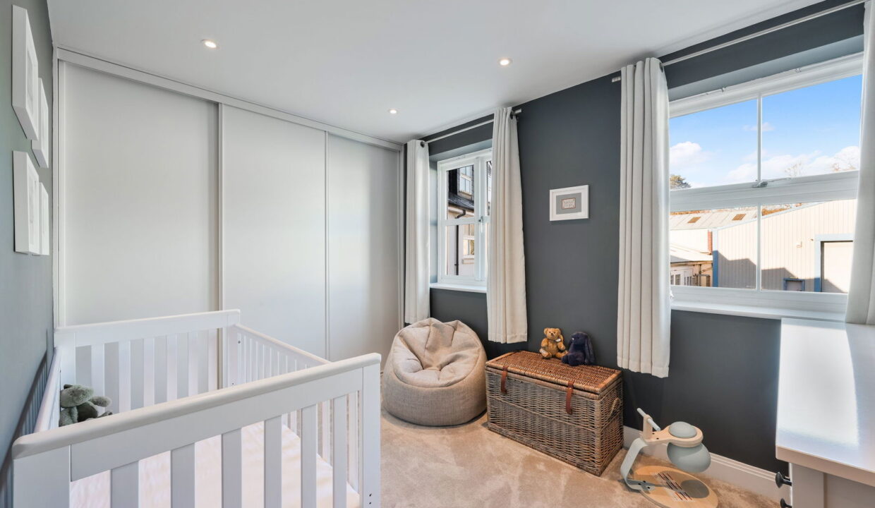 CHANTRY-MEWS_-_4__1767635586044