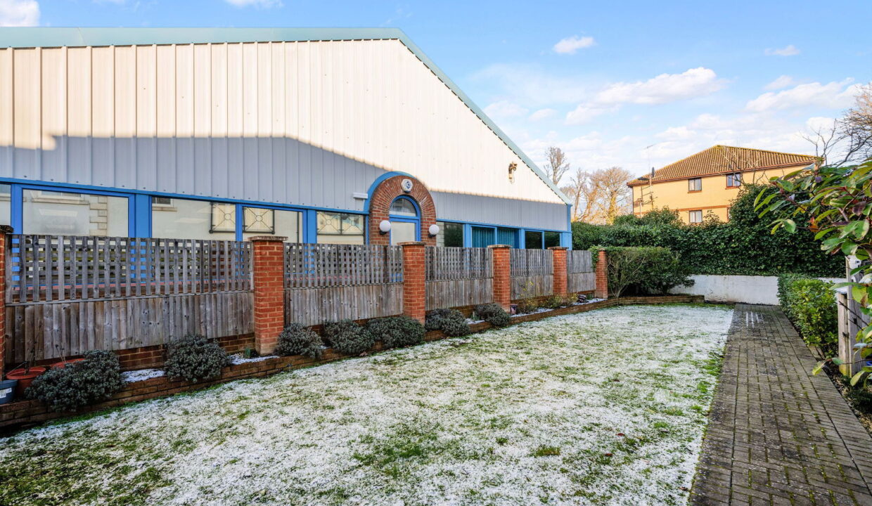 CHANTRY-MEWS_-_9__1767635571764