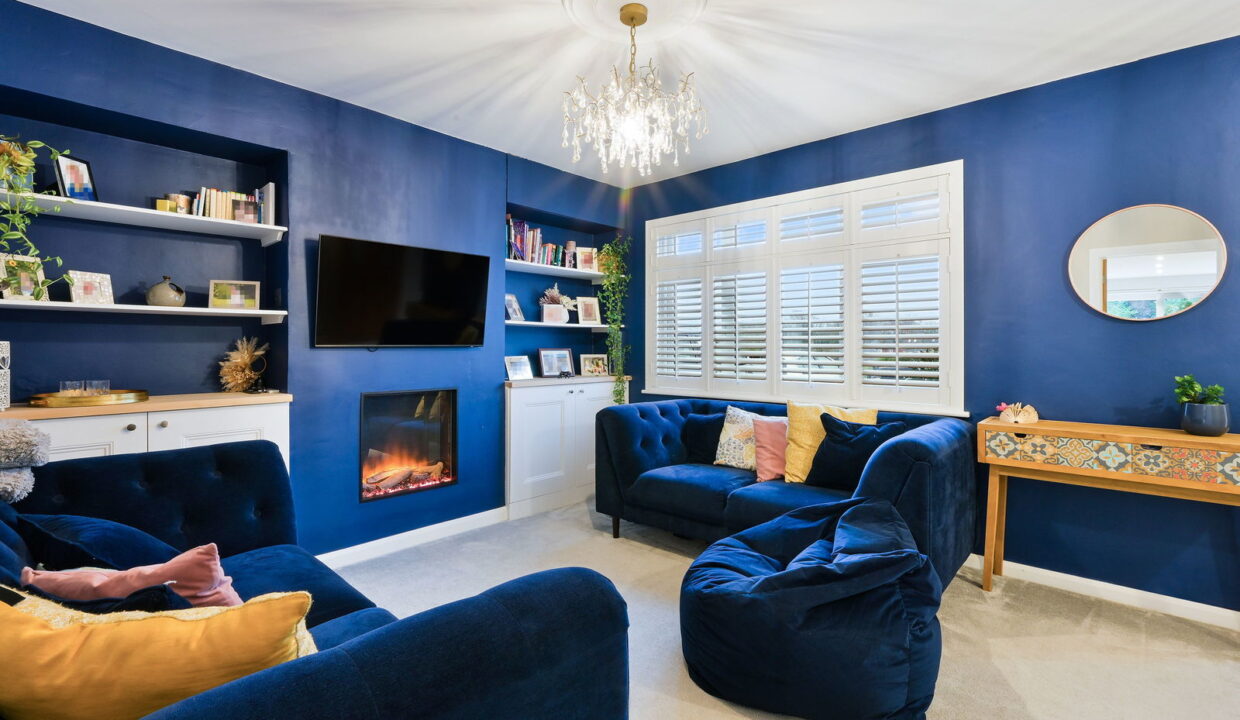 CLARE-COTTAGES_-29-_11__1768392184754