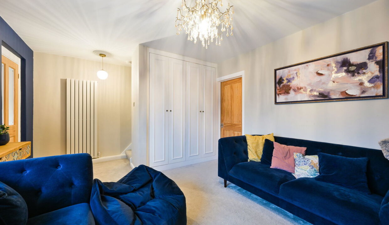 CLARE-COTTAGES_-29-_12__1768392184759