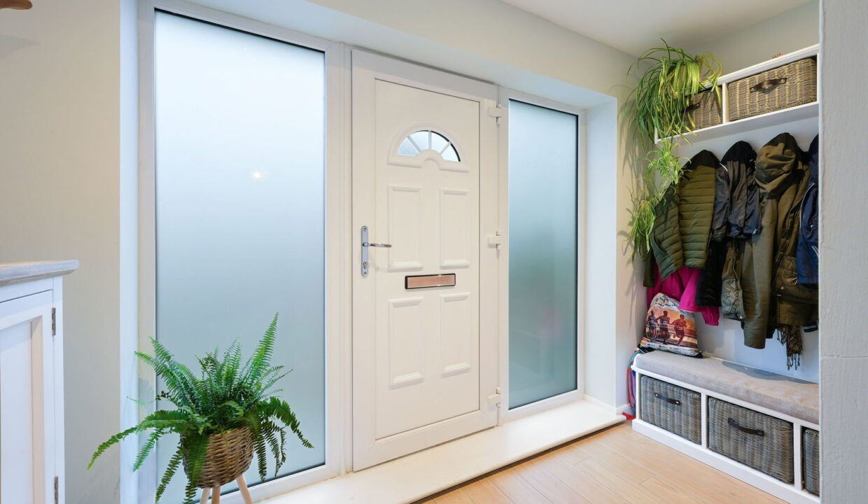 CLARE-COTTAGES_-29-_13__1768392192212