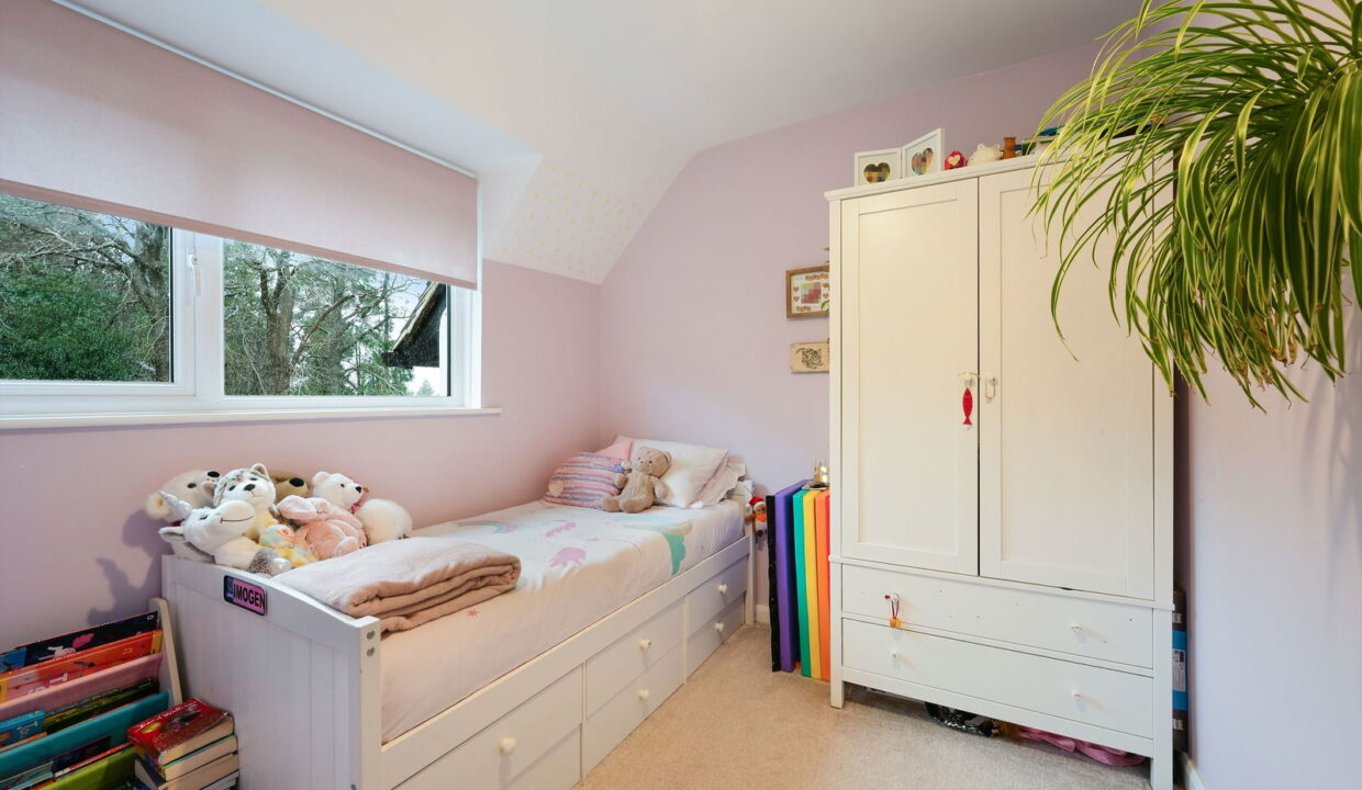 CLARE-COTTAGES_-29-_1__1768392159157