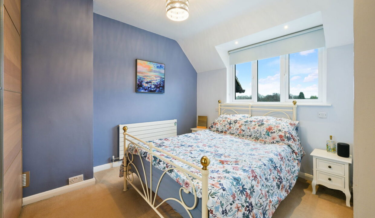 CLARE-COTTAGES_-29-_3__1768392148041