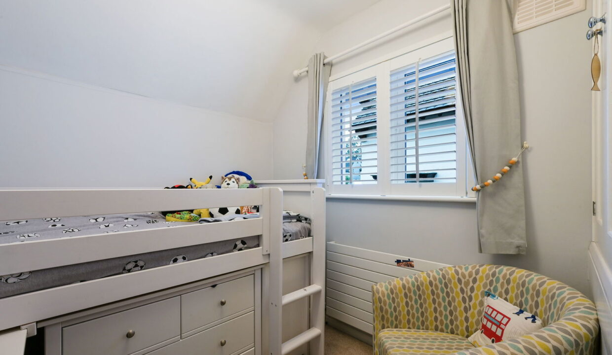 CLARE-COTTAGES_-29-_4__1768392164079