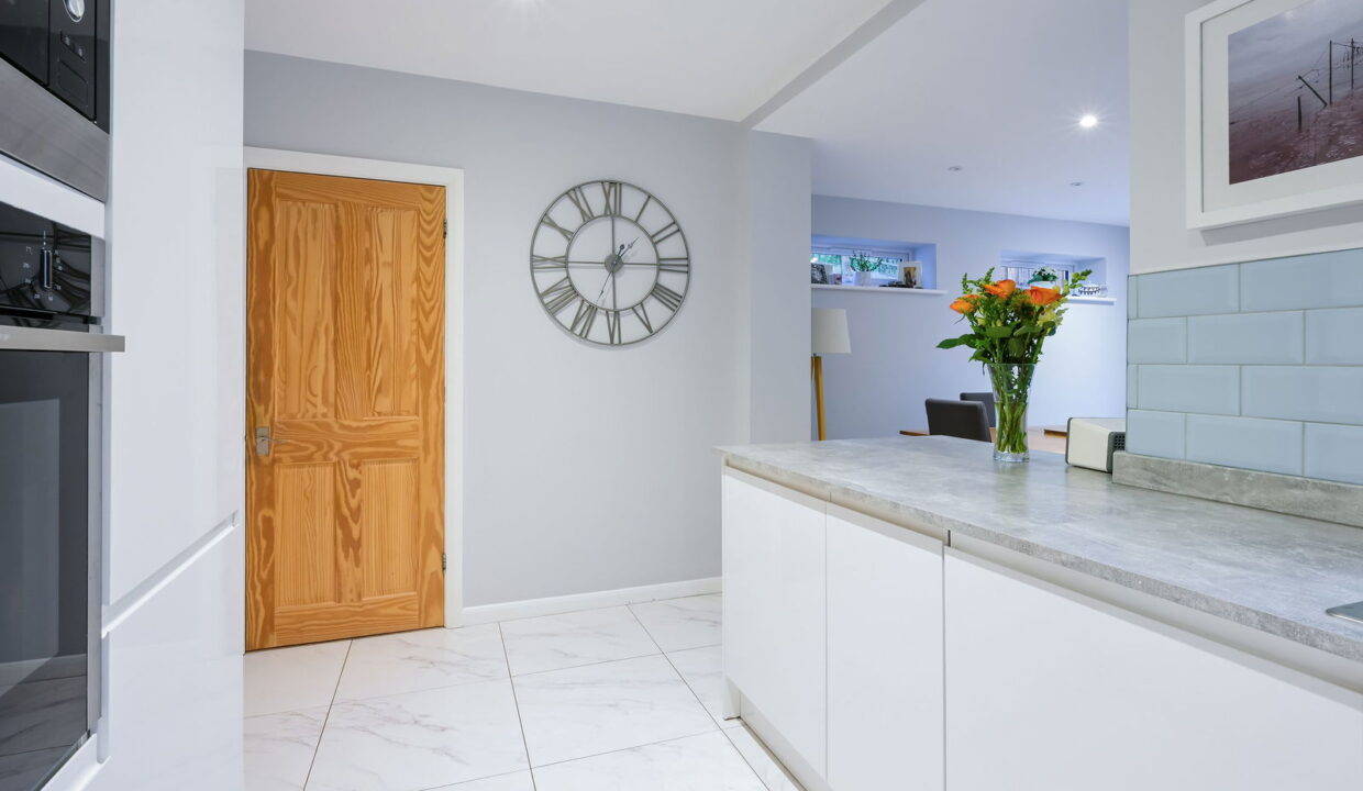 CLARE-COTTAGES_-29-_8__1768392177946