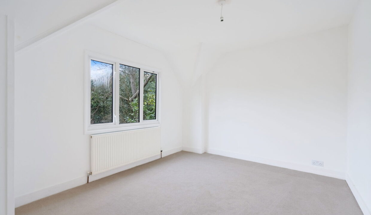 COOMBE-COTTAGES_-1-_5__1768910436129