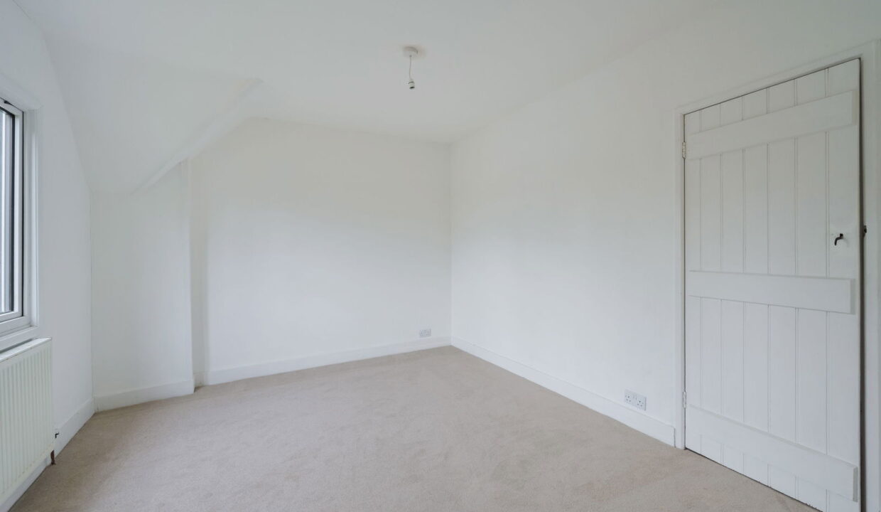 COOMBE-COTTAGES_-1-_6__1768910436135