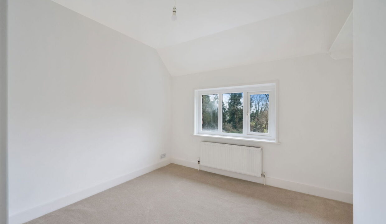 COOMBE-COTTAGES_-1-_7__1768910455384