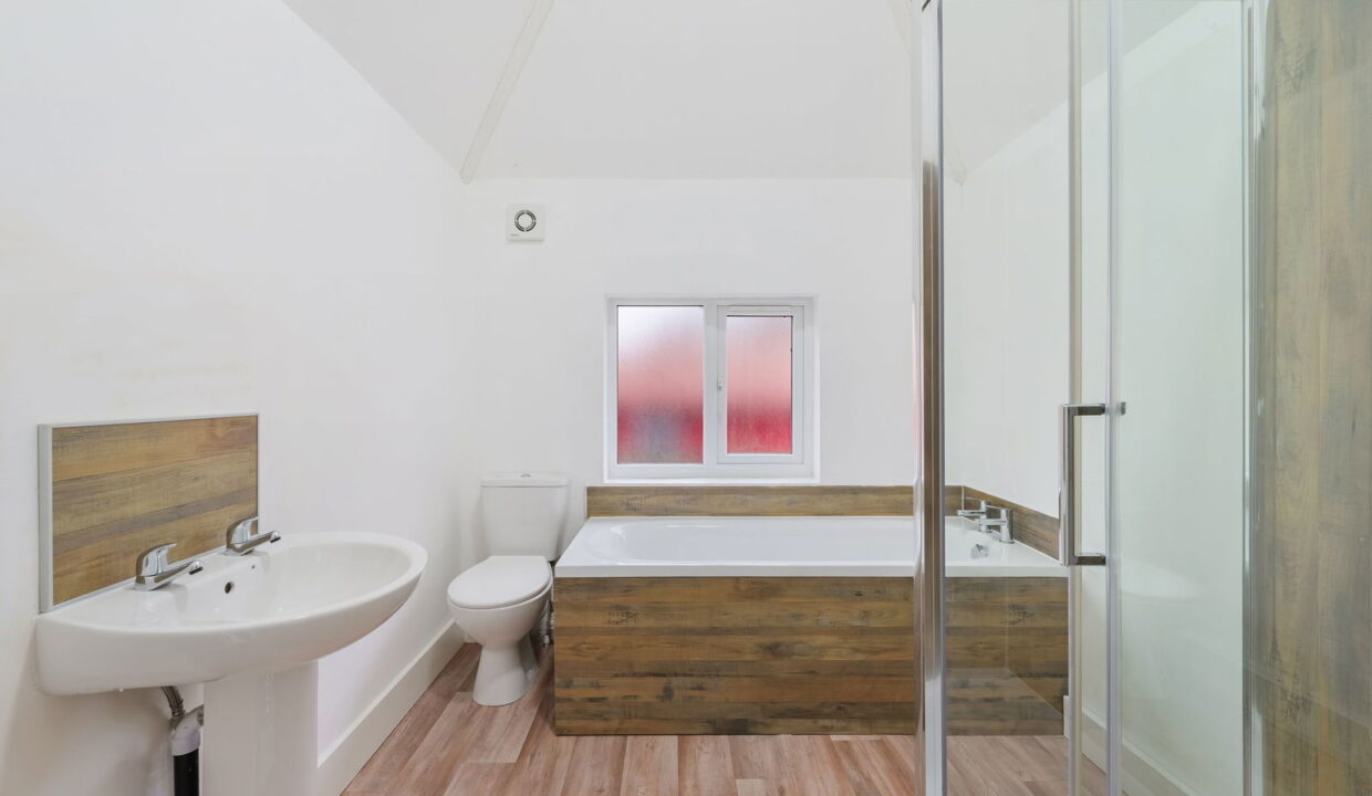 COOMBE-COTTAGES_-1-_8__1768910467749